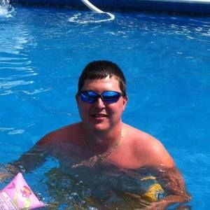 Meet your Posher, Matt